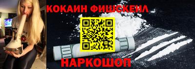 МДПВ Дмитров