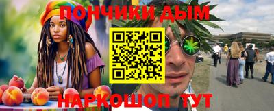 МДПВ Дмитров