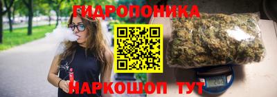 МДПВ Дмитров