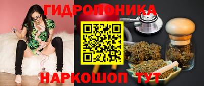 МДПВ Дмитров