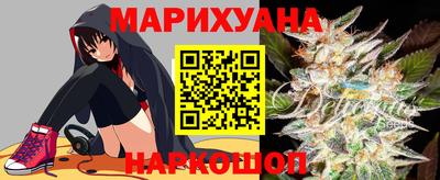 МДПВ Дмитров