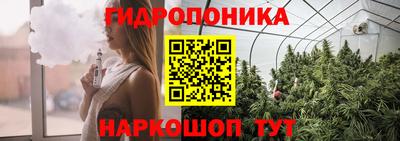 МДПВ Дмитров
