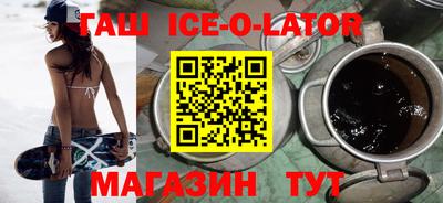 МДПВ Дмитров
