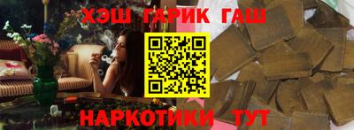 МДПВ Дмитров